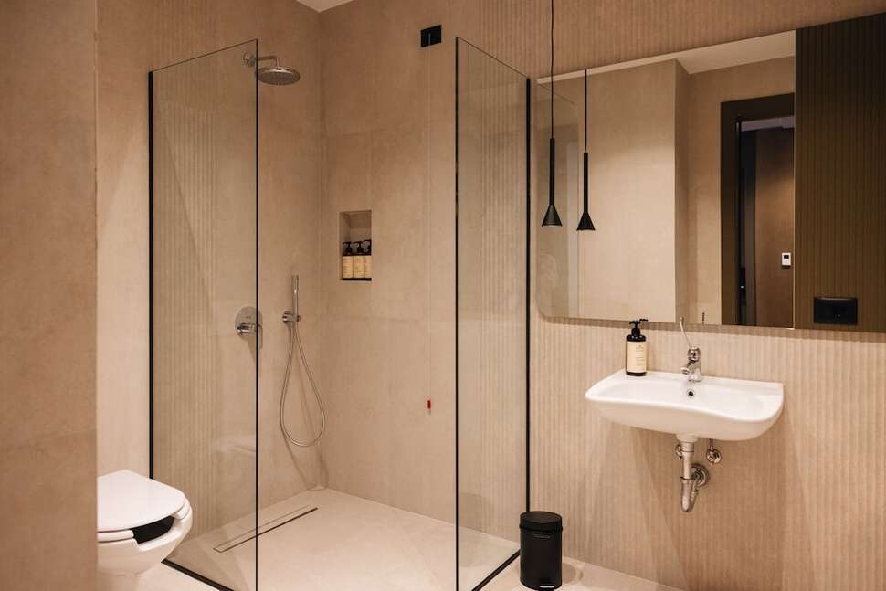 Een foto van Grand Duka Hotel & Spa