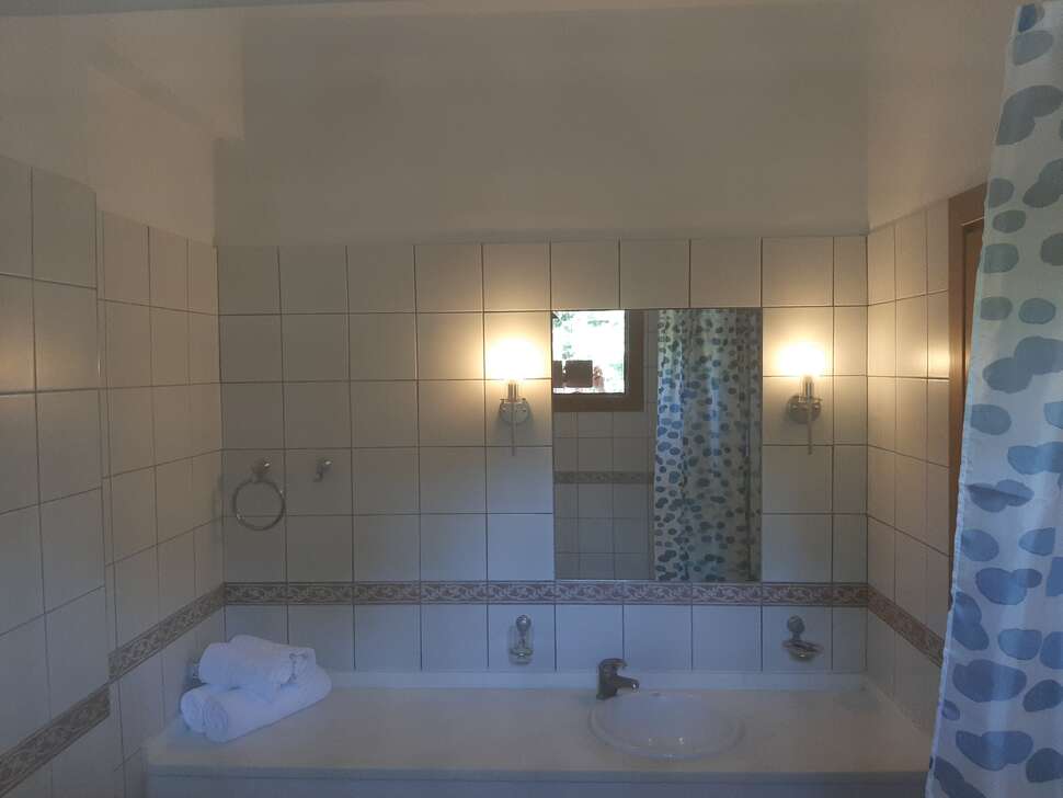 Een foto van Hotel Gi Ga Mar