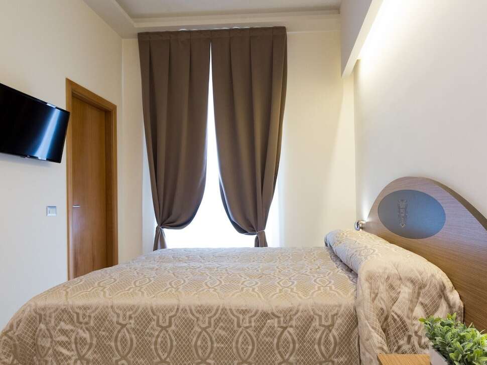 Een foto van Buono B&B