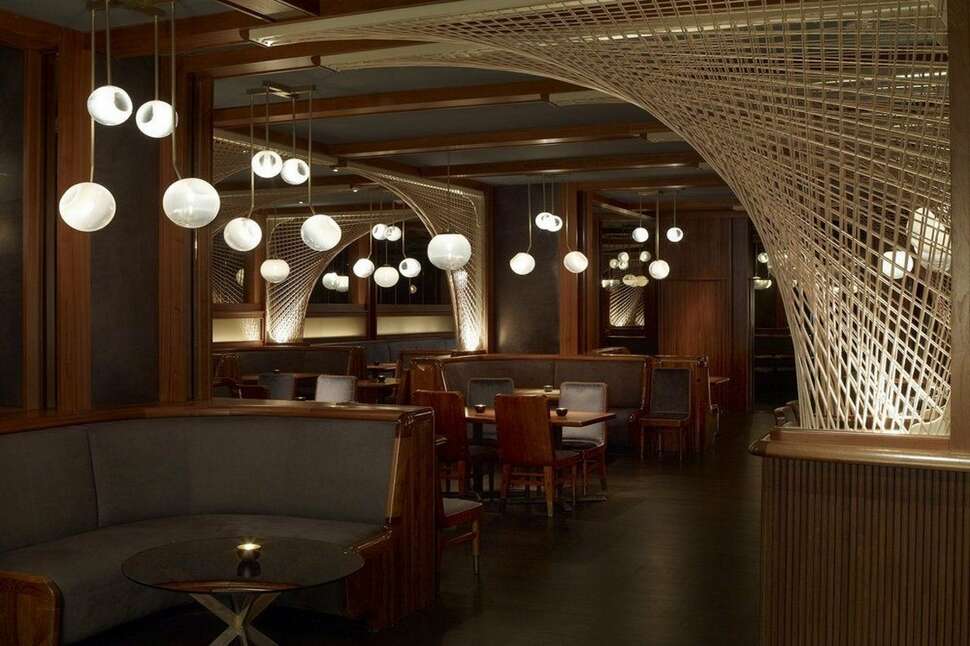 Een foto van Royalton New York