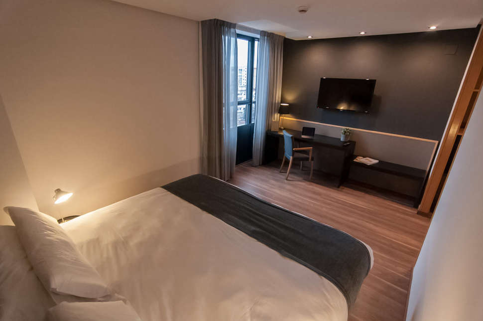 Een foto van Hotel Kramer