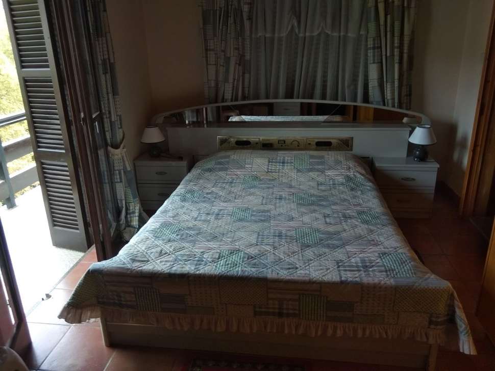 Een foto van Petsas Appartementen