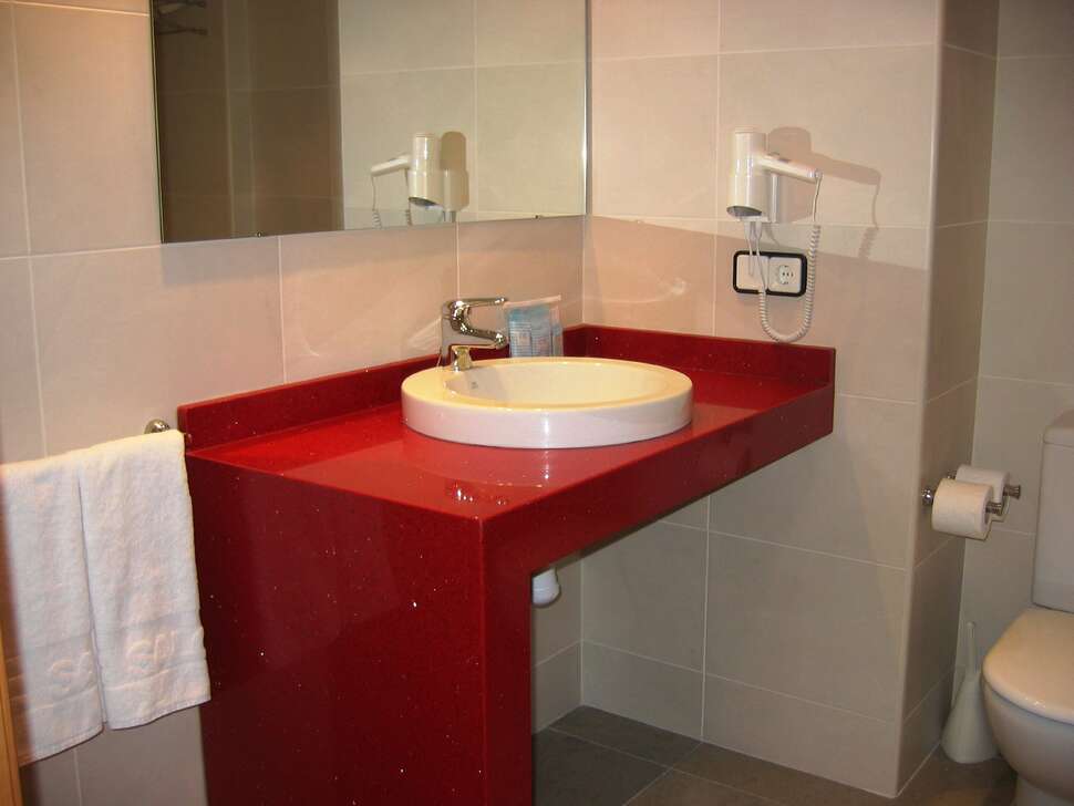 Een foto van Appartementen Cye Salou