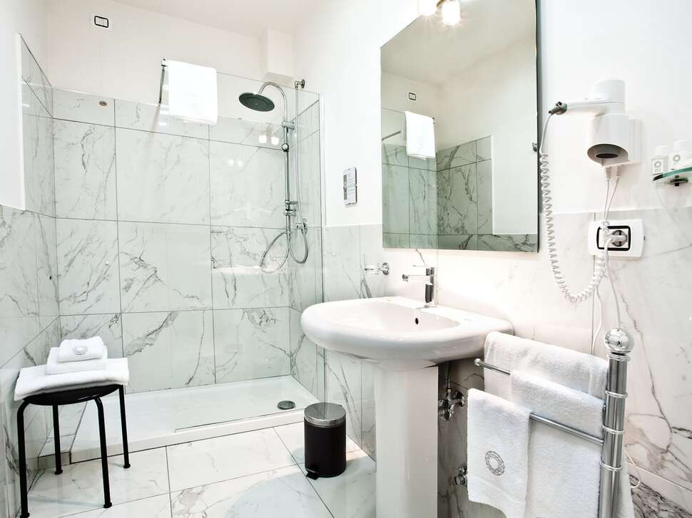 Een foto van Stelle Hotel the Businest