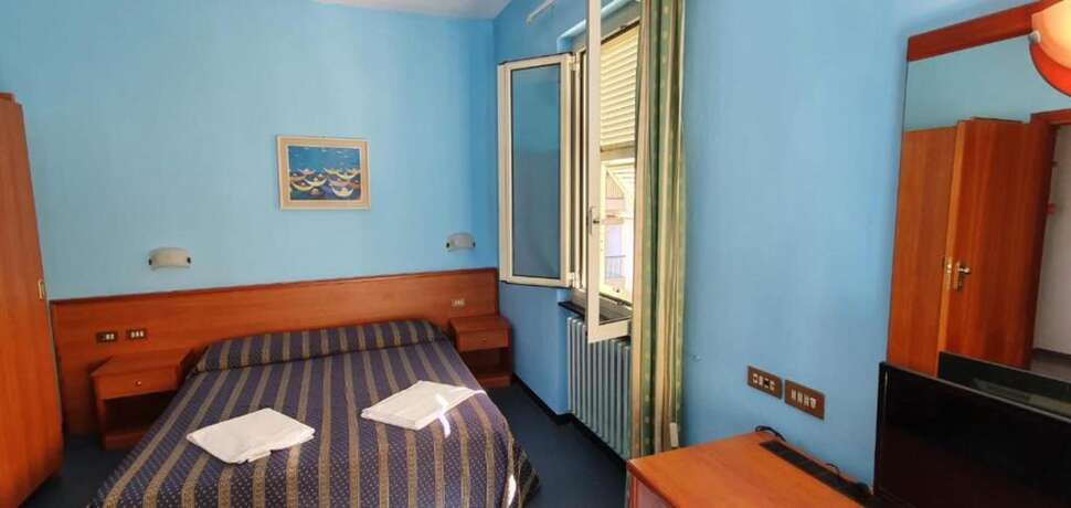 Een foto van Hotel Sud Est