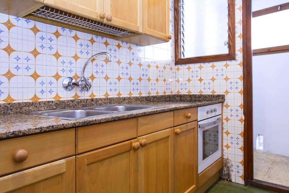 Een foto van Rentalmar Iris Bahia Dorada