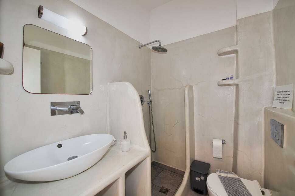 Een foto van Ira Appartementen