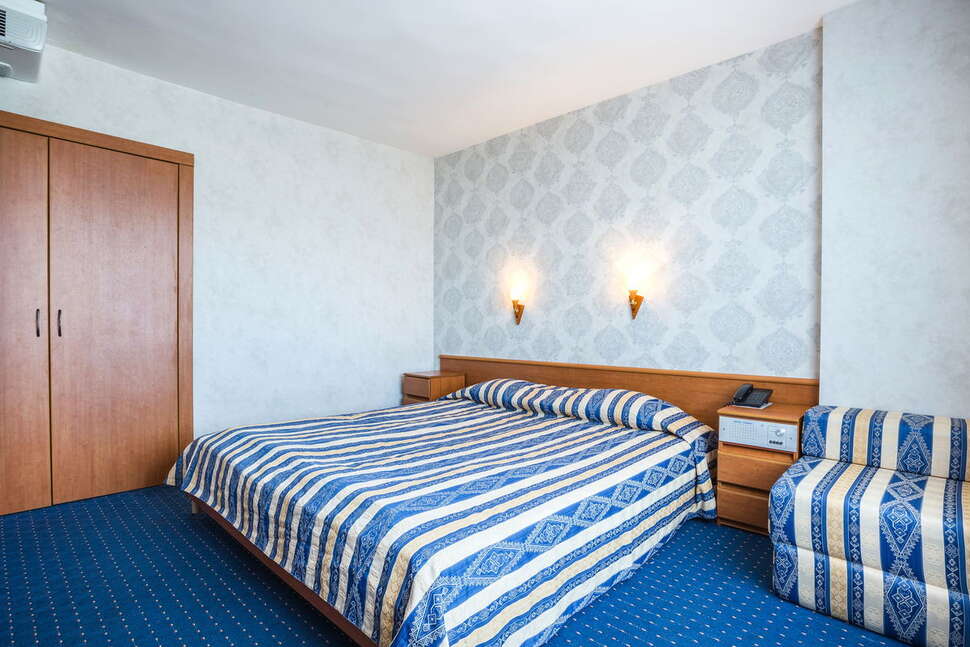 Ein Foto Kuban Resort & Aquapark