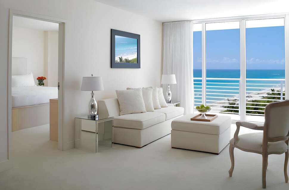 Een foto van Grand Beach Hotel