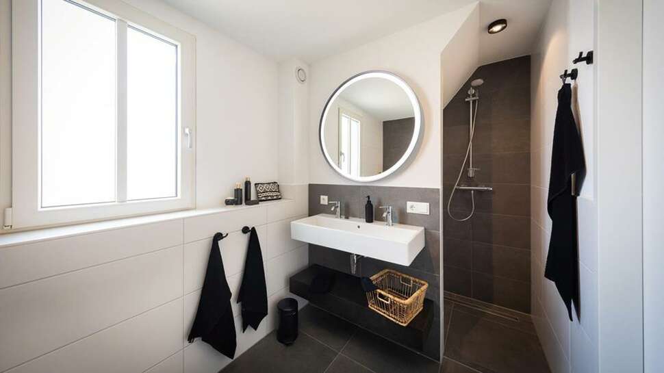 Een foto van Parc Maasresidence Thorn