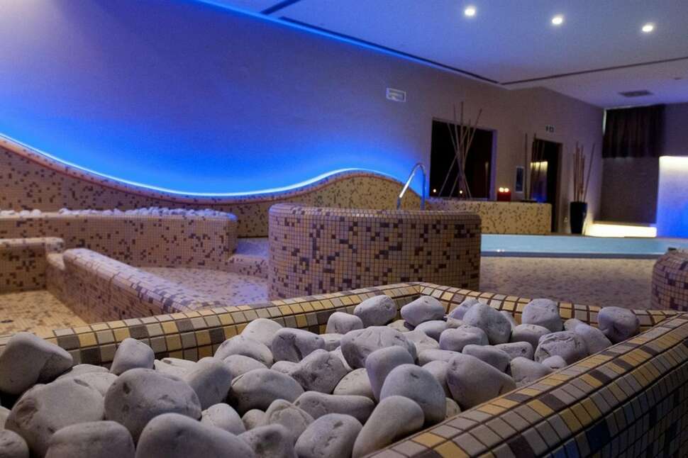 Een foto van Popilia Country Resort