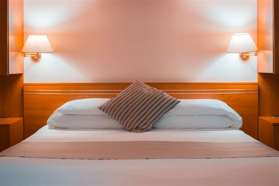 Een foto van Loano 2 Village Hotel