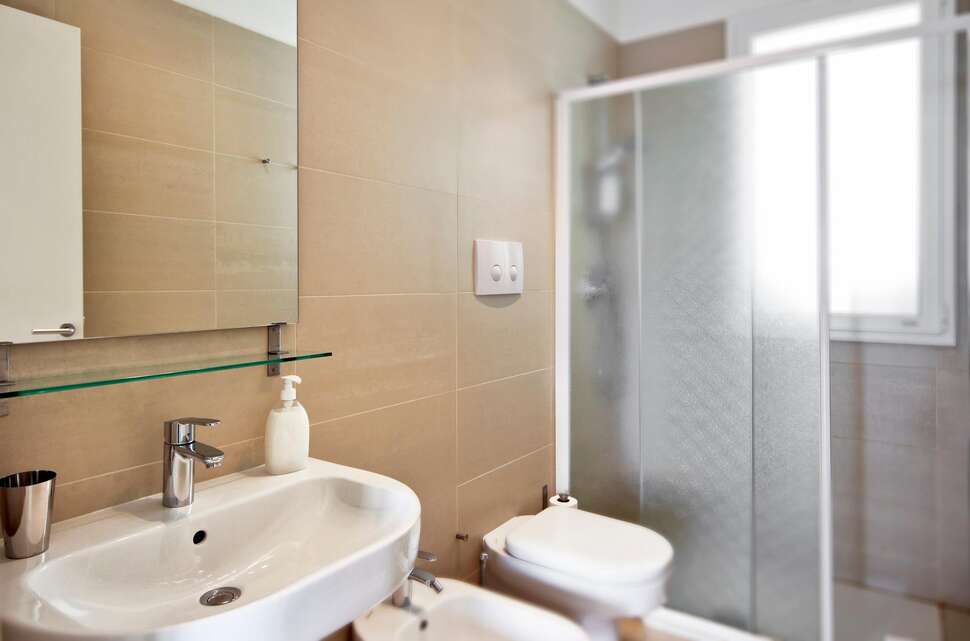 Een foto van Sud Est Appartementen