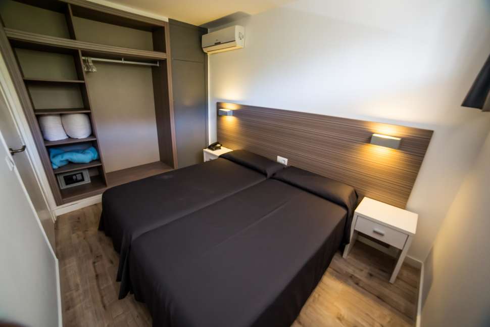 Een foto van Pierre & Vacances Residence Mallorca Deya