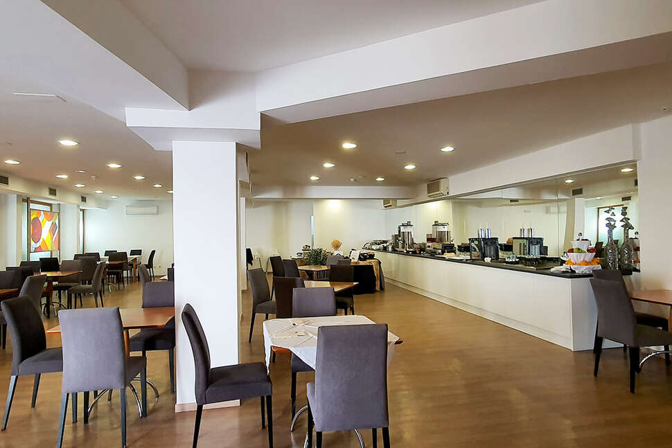 Ein Foto Miramar Hotel & Spa