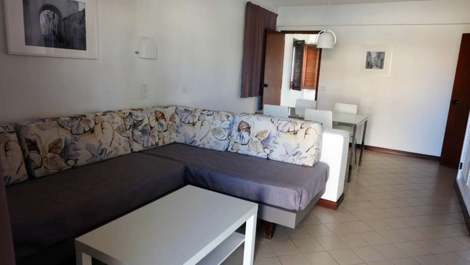 Een foto van Aura Village City Beach Appartementen