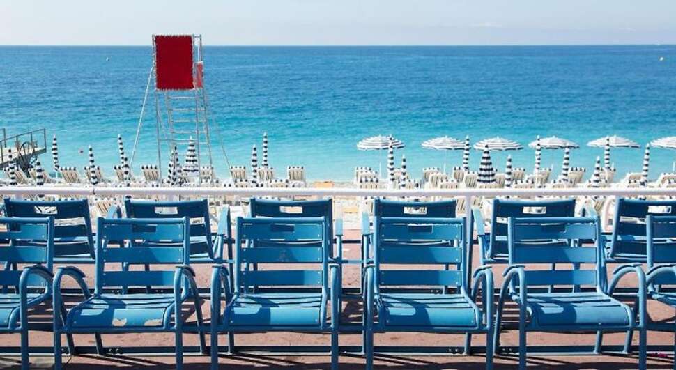 Een foto van Relais Acropolis Hotel