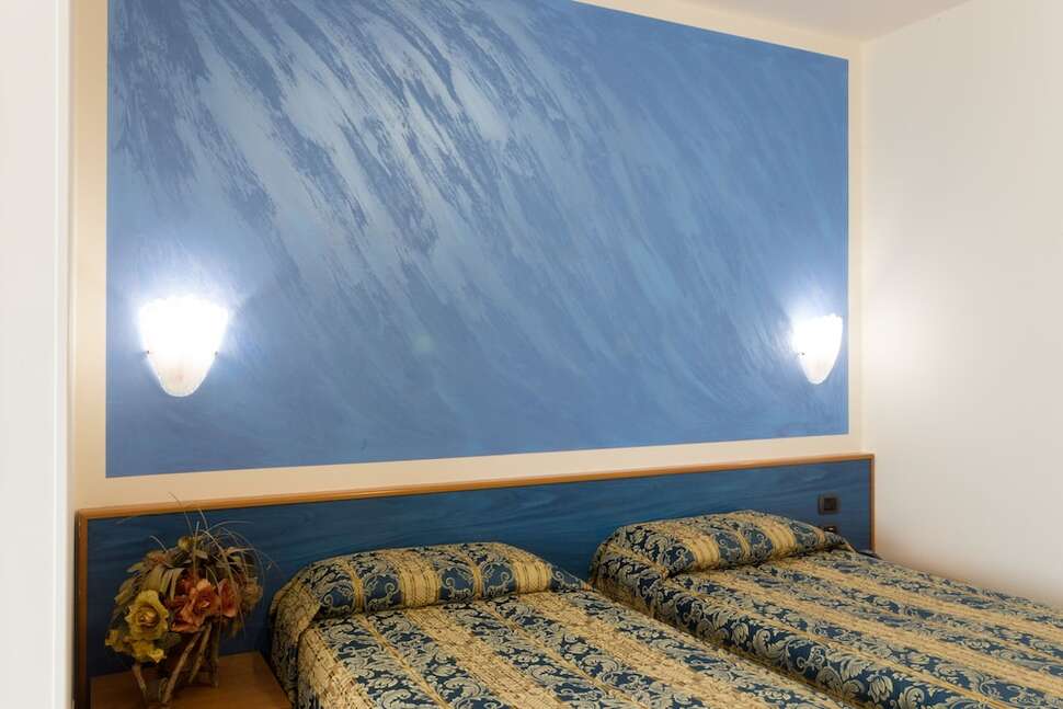 Een foto van Hotel Airmotel