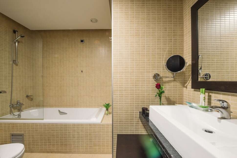 Ein Foto Hotel Lisboa