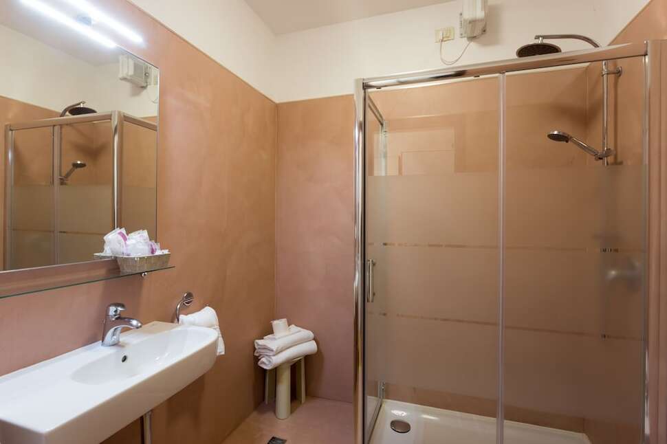 Een foto van Hotel Airmotel