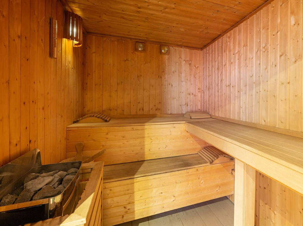 Een foto van Pierre & Vacances Residence Premium Haguna