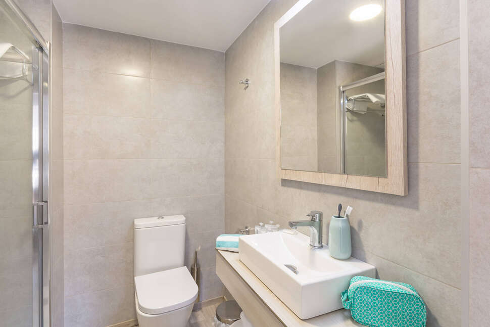 Een foto van Pierre & Vacances Residence Estartit Playa