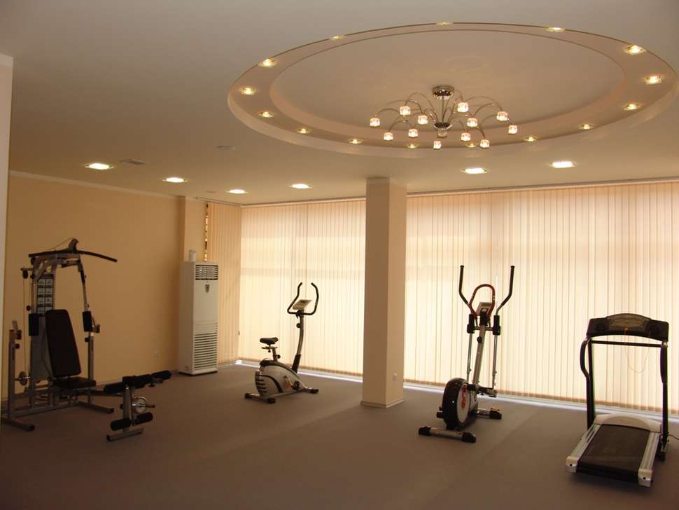 Een foto van Diamant Residence