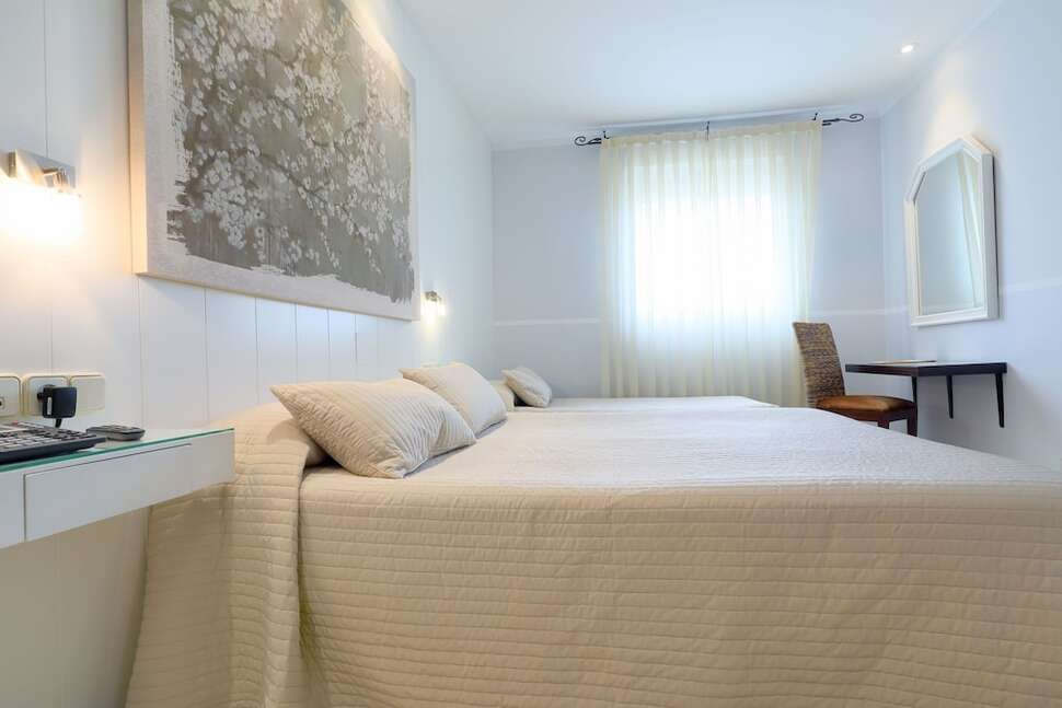 Een foto van Oasis Cordoba