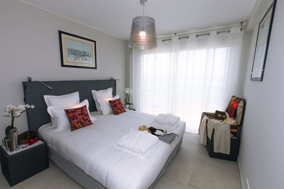 Een foto van Hotel Dolce Vita