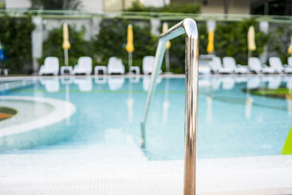 Een foto van Hotel Ilma