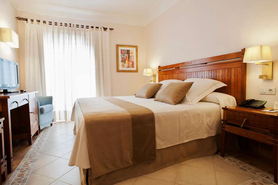 Een foto van Princesa Yaiza Suite Hotel Resort