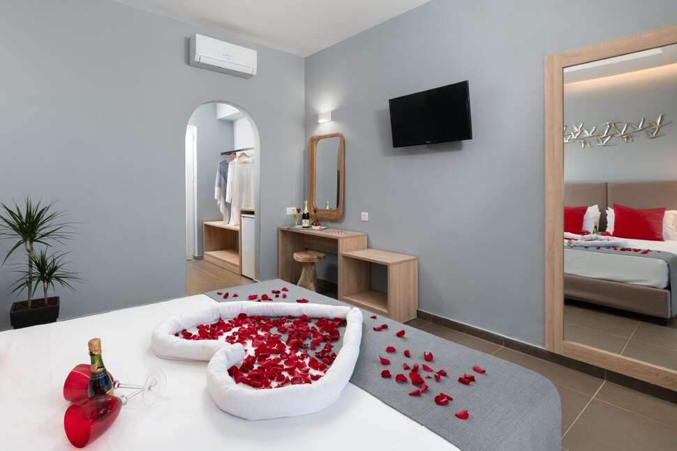 Een foto van Belmare Hotel