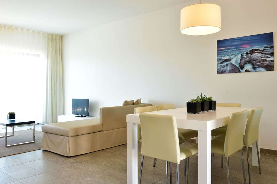 Een foto van Algarve Race Hotel & Resort