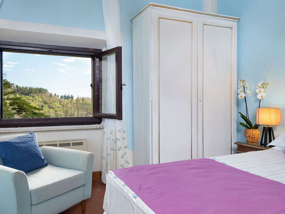 Een foto van Villa Pitiana
