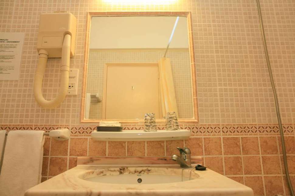 Een foto van Baia Beach Hotel