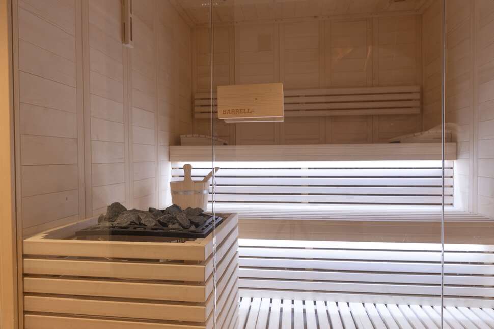 Een foto van Adia Aluma Athens Curio Collection by Hilton