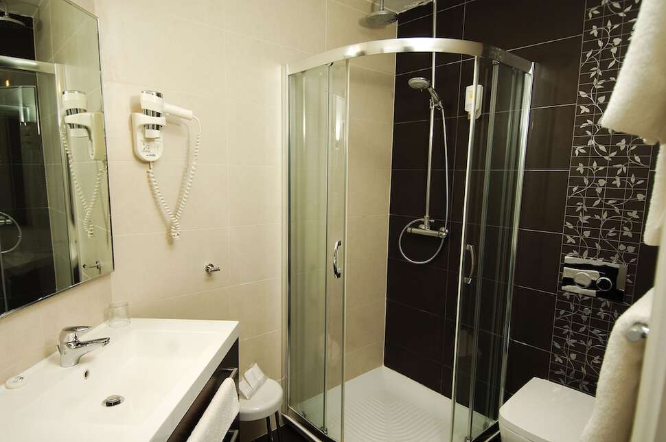 Een foto van Celenga Appartementen