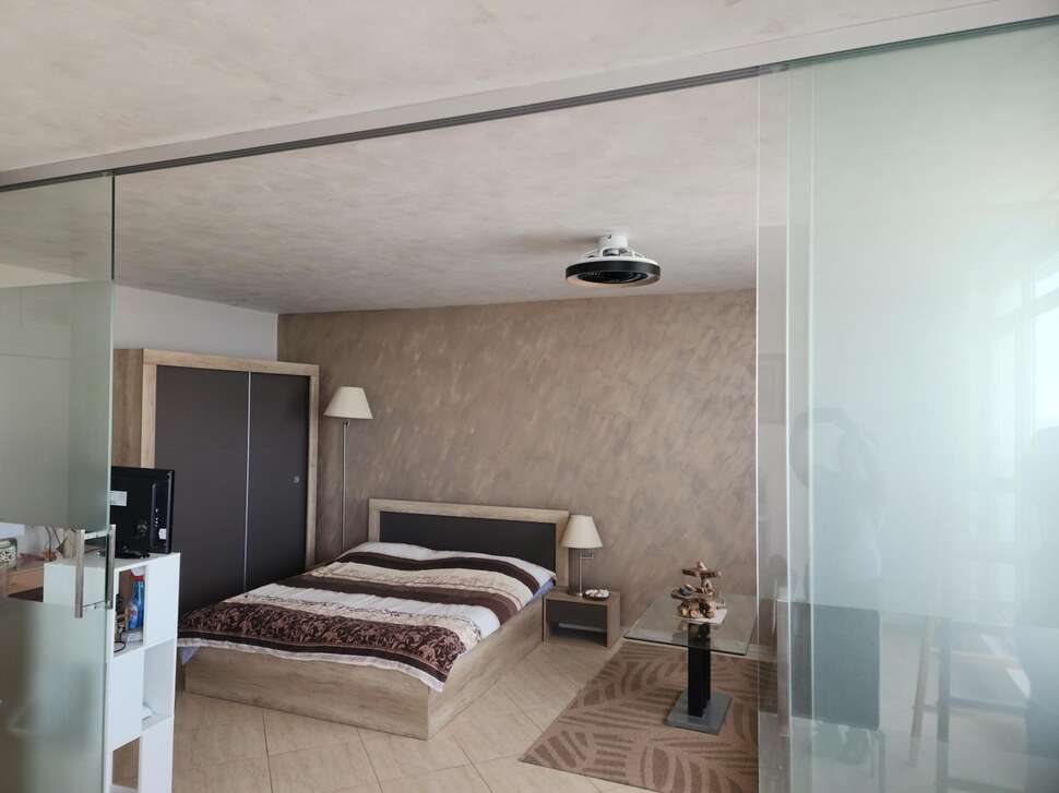 Een foto van Midia Family Resort