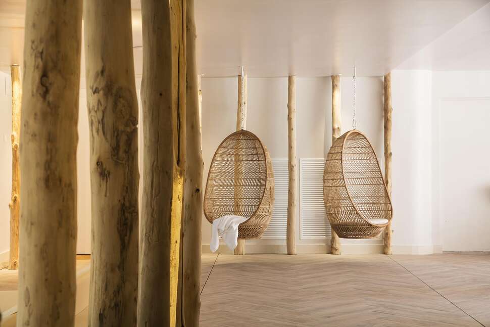 Een foto van Hotel Luna Club