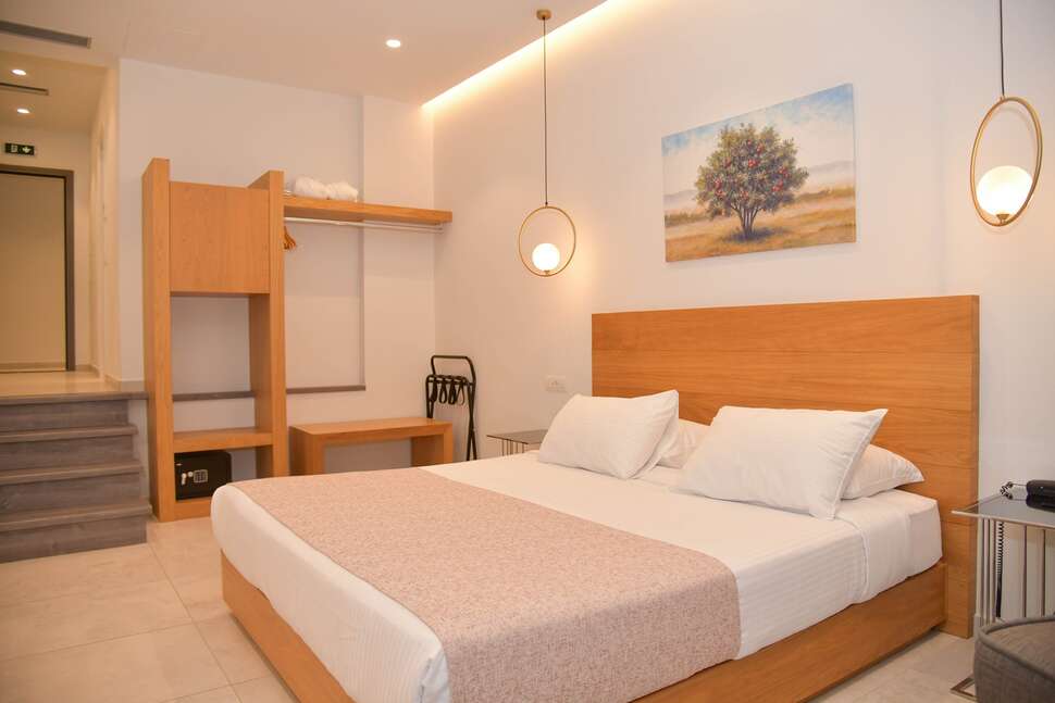 Een foto van Mythical Coast Wellness Retreat