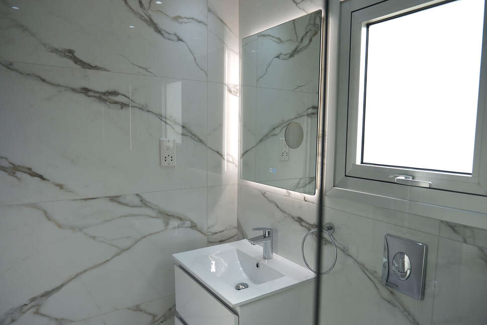 Een foto van Loutsiana Hotel Appartementen