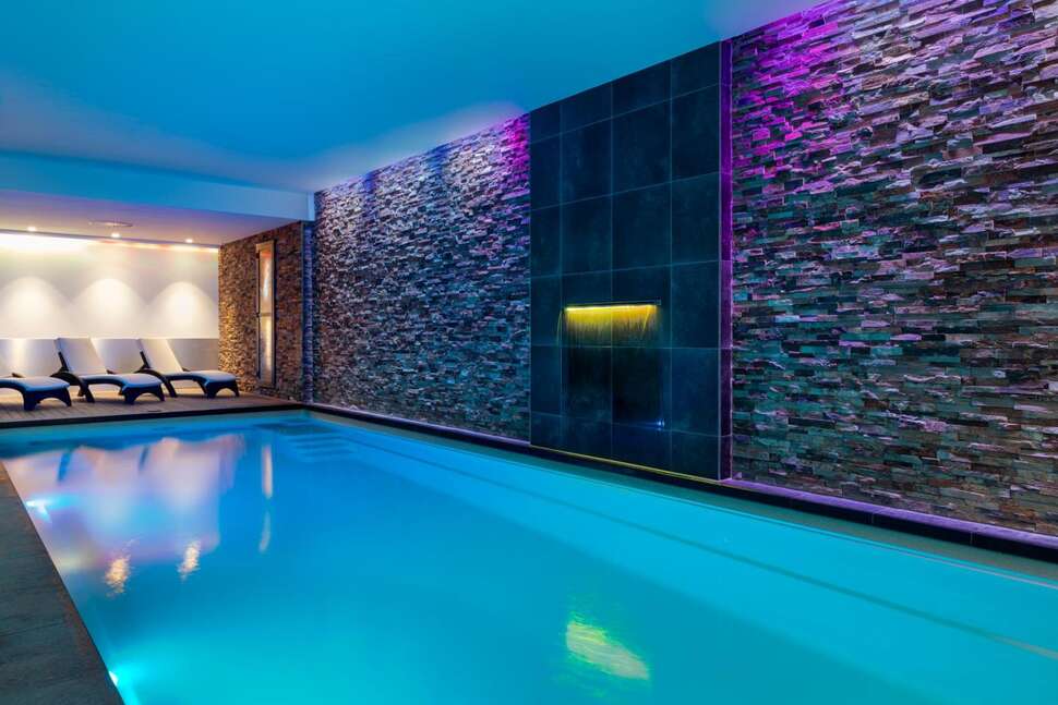 Een foto van Corendon Amsterdam New-West - a Tribute Portfolio Hotel