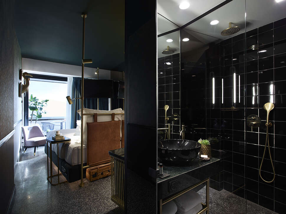 Een foto van Skylark by Aluma Hotels & Resorts