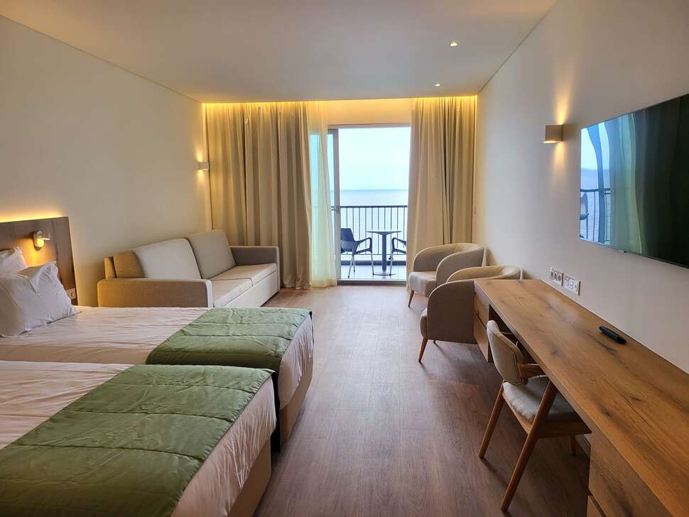 Een foto van Royal Orchid Hotel