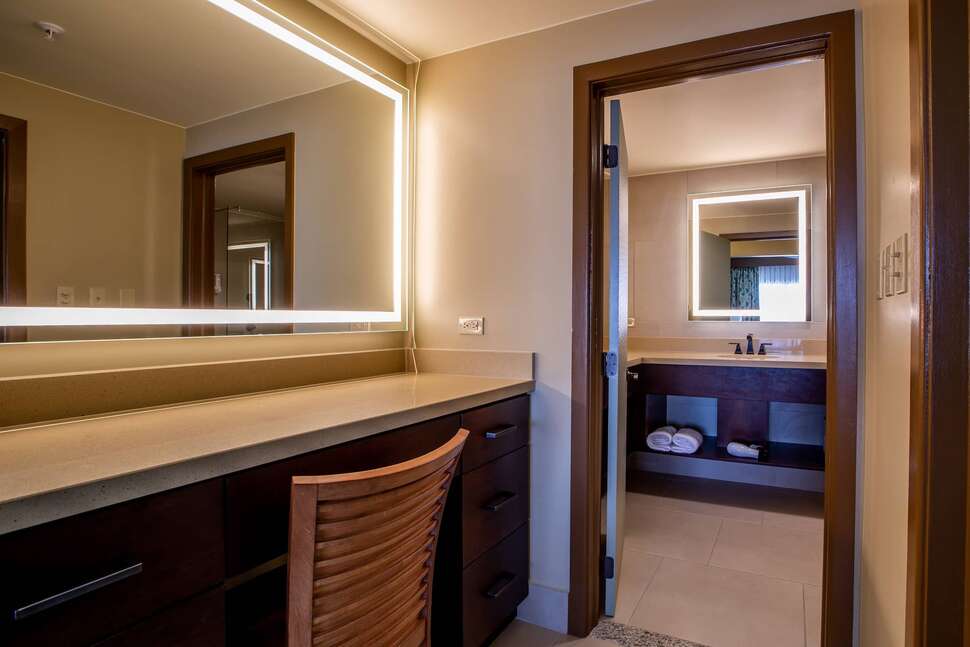 Een foto van Eagle Aruba Resort & Casino