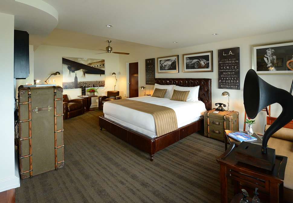 Een foto van National Hotel Miami Beach An Ocean Front Resort