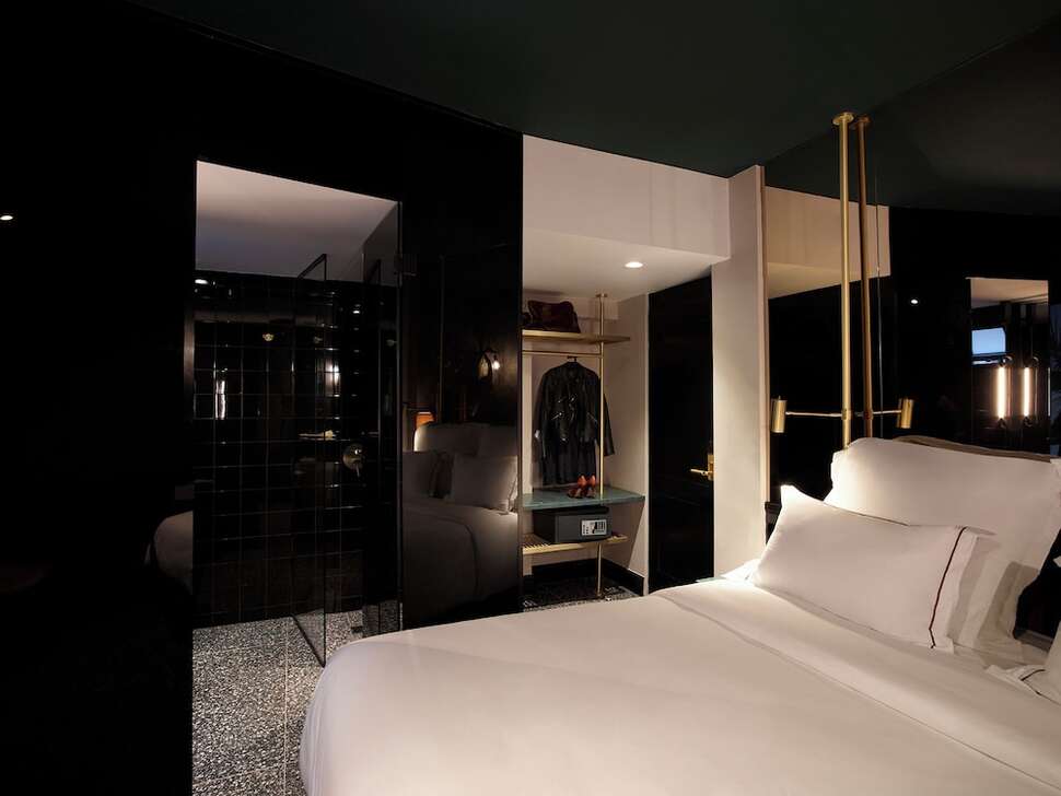 Een foto van Skylark by Aluma Hotels & Resorts