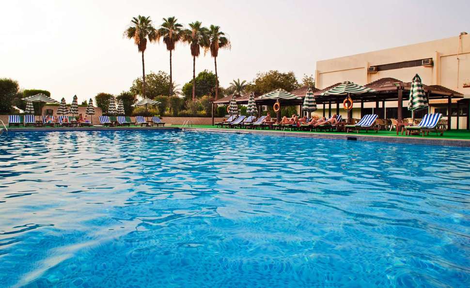 Accommodatie foto: BM Beach Hotel