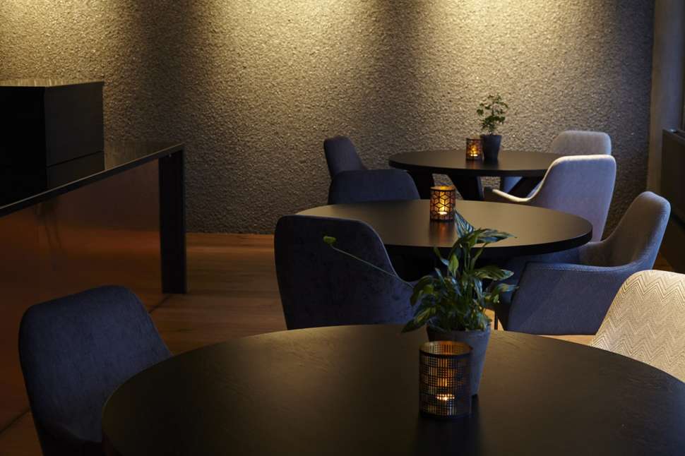 Een foto van Alda Hotel Reykjavik