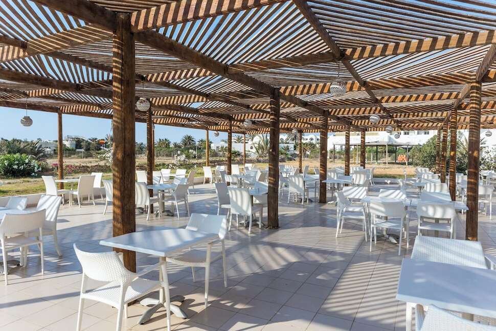Ein Foto TMK Marine Beach